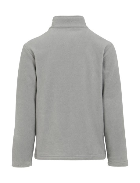 Ascender 250 Fleece Jacket  