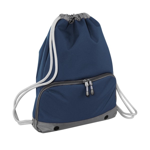 Athleisure Gymsac  
