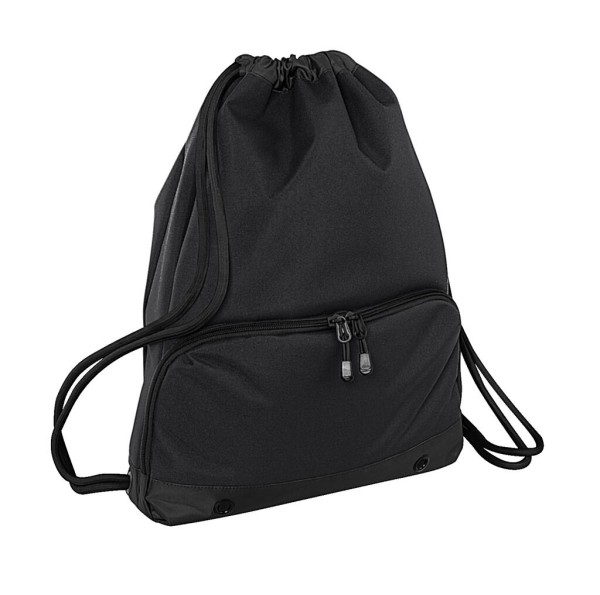 Athleisure Gymsac  