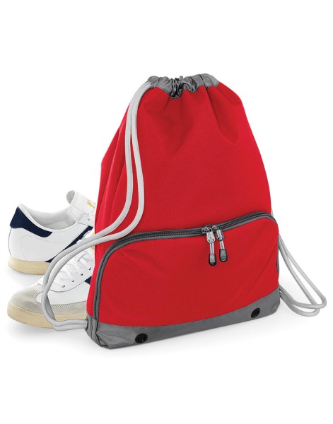 Athleisure Gymsac  