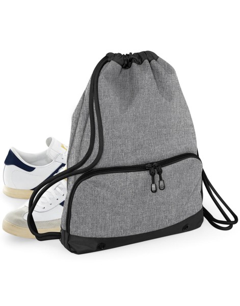 Athleisure Gymsac  