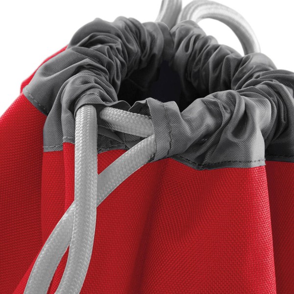 Athleisure Gymsac  