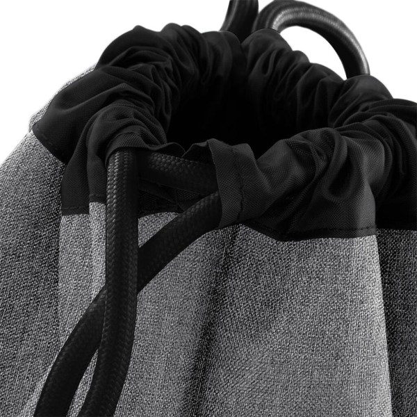 Athleisure Gymsac  