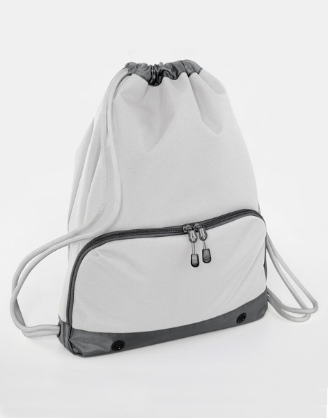Athleisure Gymsac  
