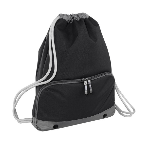 Athleisure Gymsac  