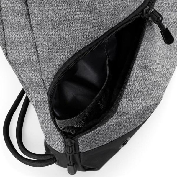 Athleisure Gymsac  