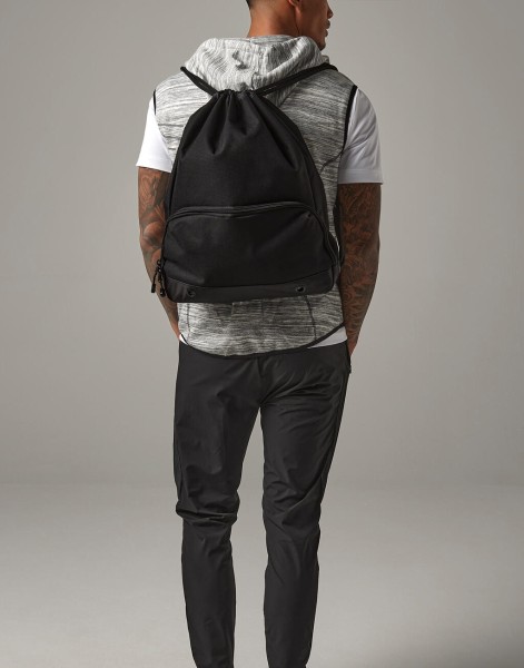 Athleisure Gymsac  