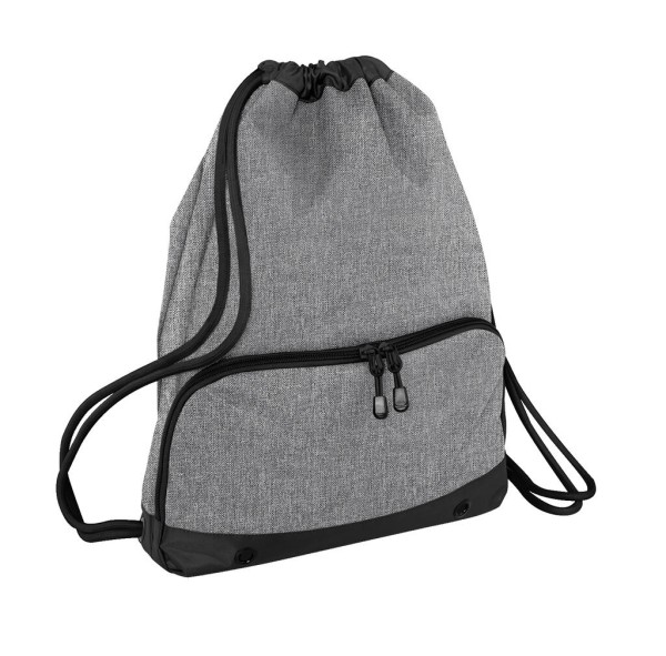 Athleisure Gymsac  