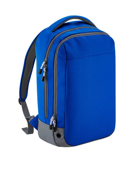 Athleisure Sports Backpack  