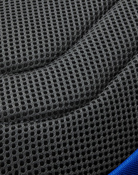 Athleisure Sports Backpack  