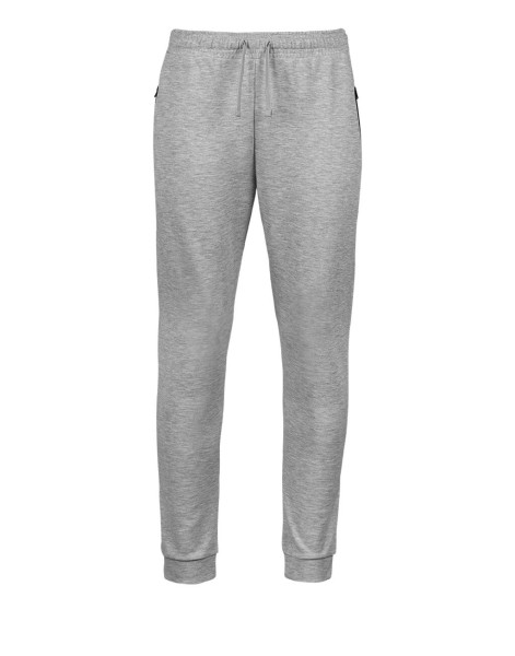 Athletic Pants  