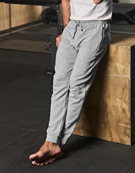 Athletic Pants  