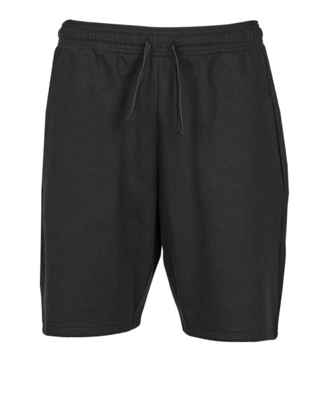 Athletic Shorts  