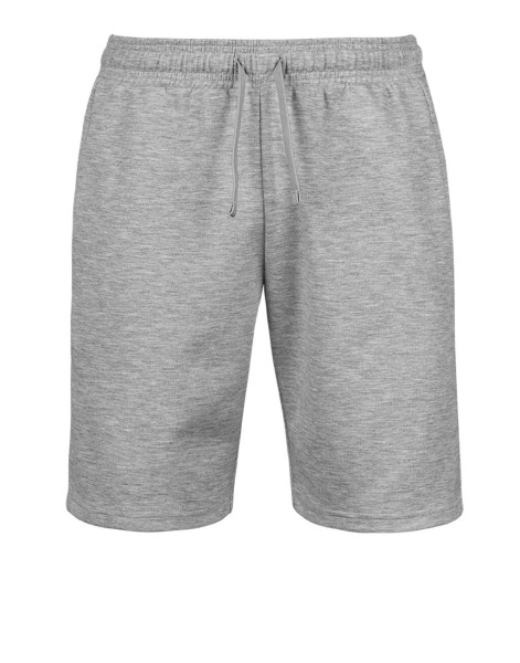 Athletic Shorts  