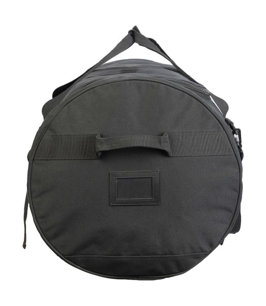 AtlanticOversized Kitbag  