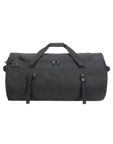 AtlanticOversized Kitbag  