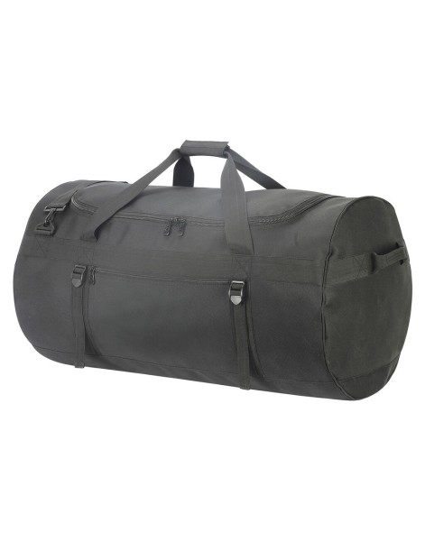 AtlanticOversized Kitbag  
