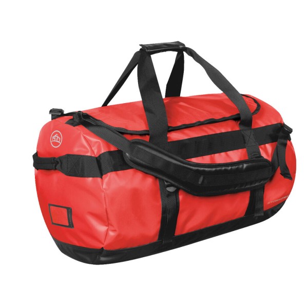 Atlantis W/P Gear Bag (Medium)  