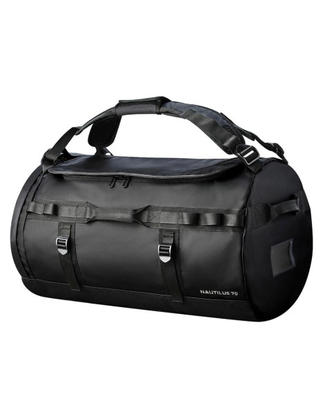 Atlantis W/P Gear Bag (Medium)  