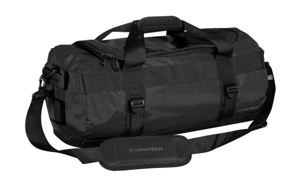Atlantis Waterproof Gear Bag (Small)  