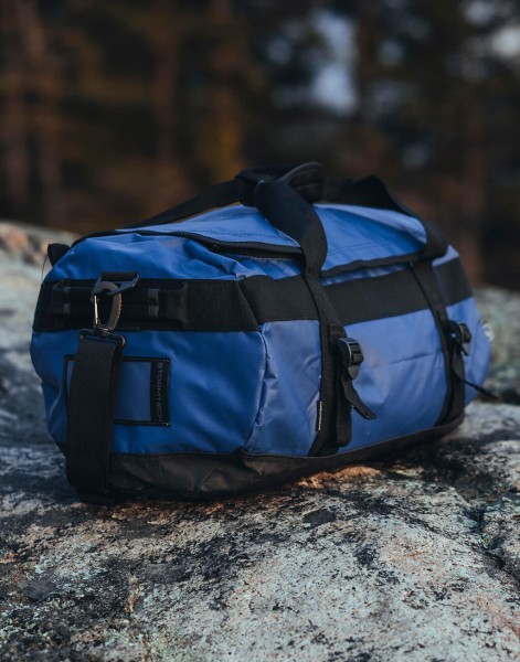 Atlantis Waterproof Gear Bag (Small)  
