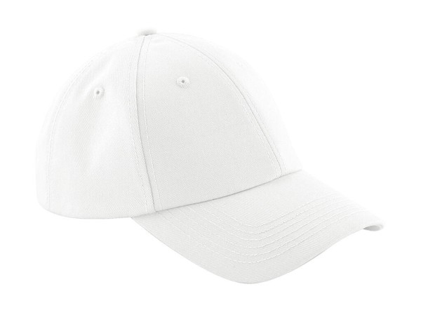 Authentic Baseball Cap  