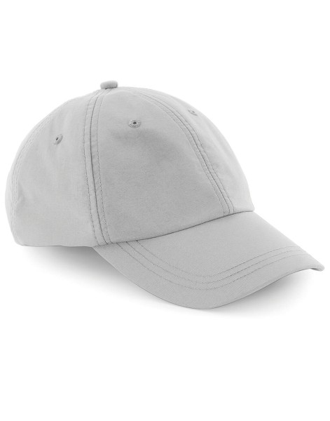 Authentic Baseball Cap  
