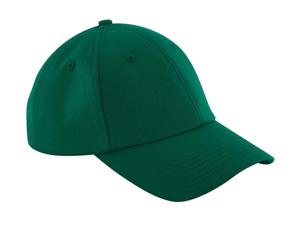 Authentic Baseball Cap  