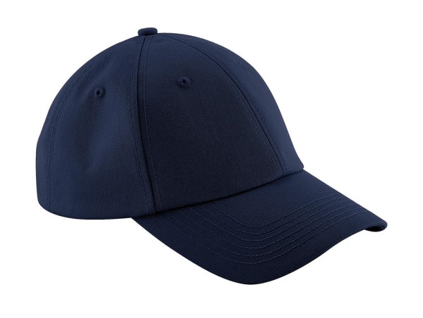 Authentic Baseball Cap  