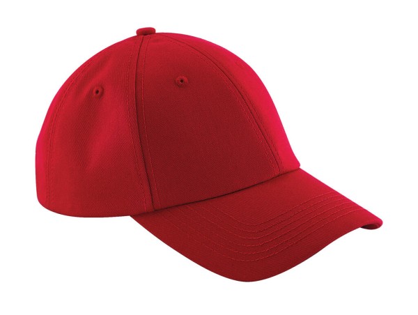 Authentic Baseball Cap  