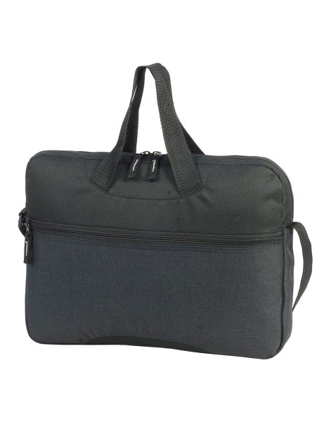 Avignon Conference Bag  