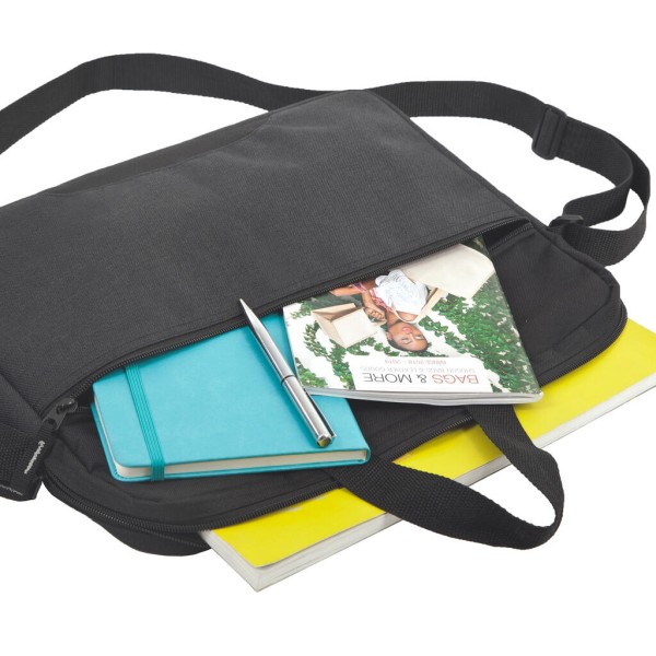 Avignon Conference Bag  