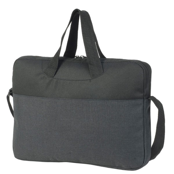 Avignon Conference Bag  