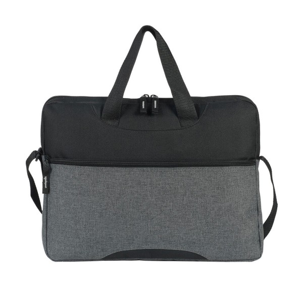 Avignon Conference Bag  
