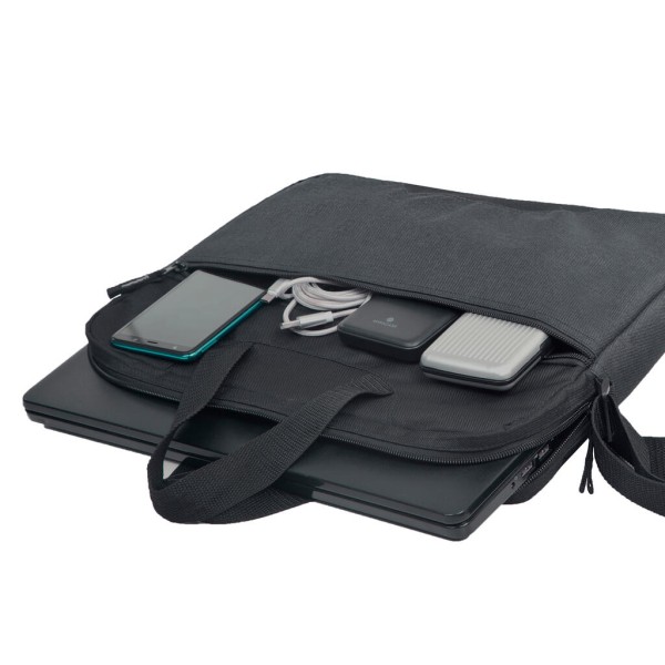 Avignon Conference Bag  
