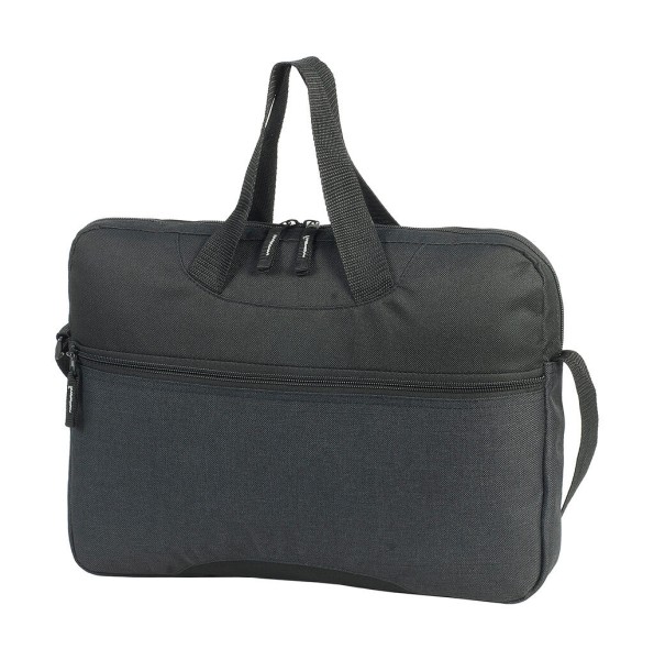 Avignon Conference Bag  