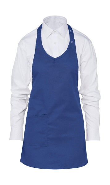 BERN Women’s Bib Apron  