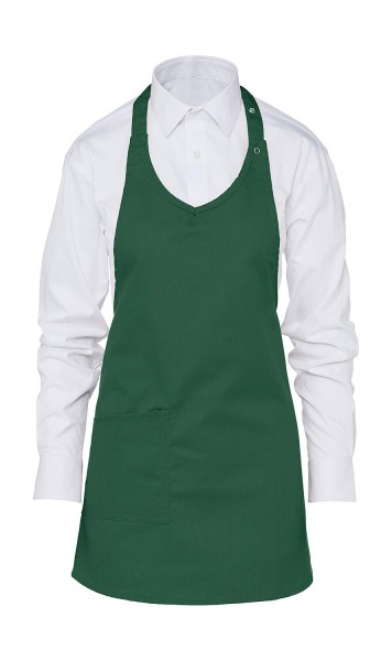 BERN Women’s Bib Apron  
