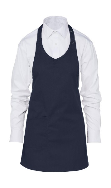 BERN Women’s Bib Apron  