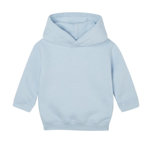 Baby Essential Hoodie  
