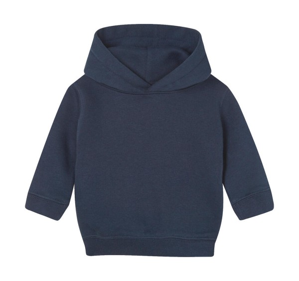 Baby Essential Hoodie  