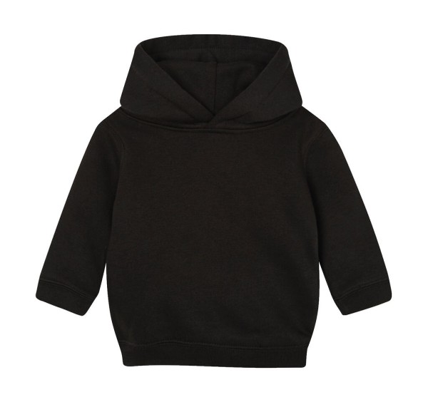 Baby Essential Hoodie  