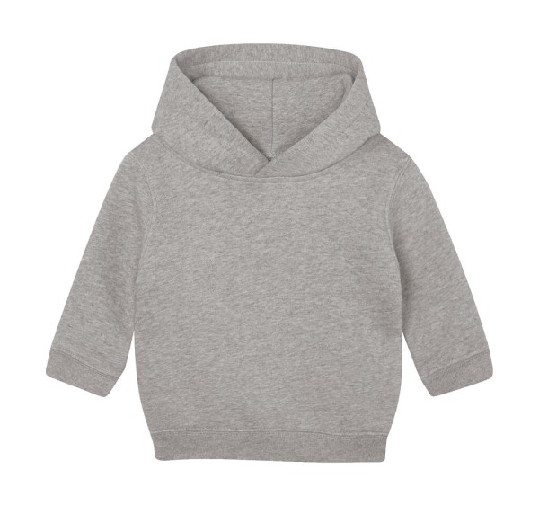 Baby Essential Hoodie  