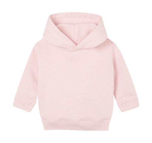 Baby Essential Hoodie  