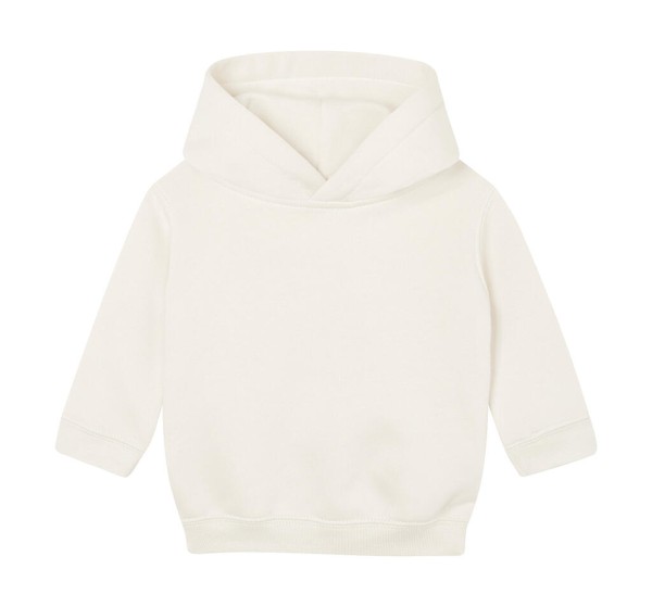 Baby Essential Hoodie  