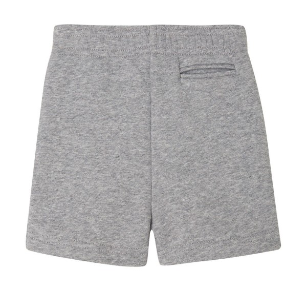 Baby Essential Shorts   