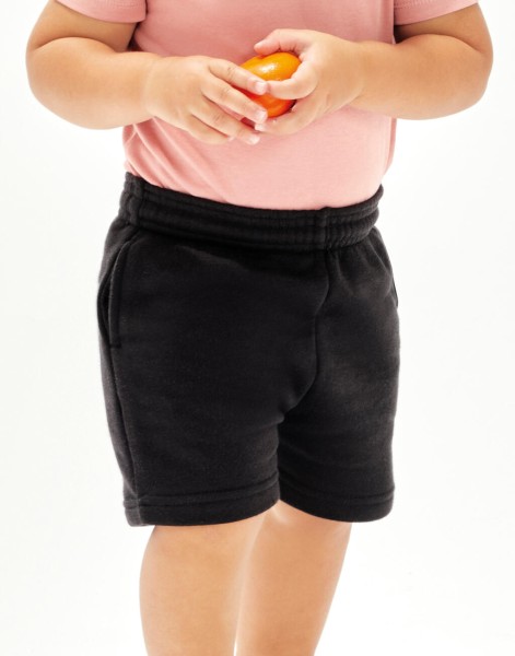 Baby Essential Shorts   