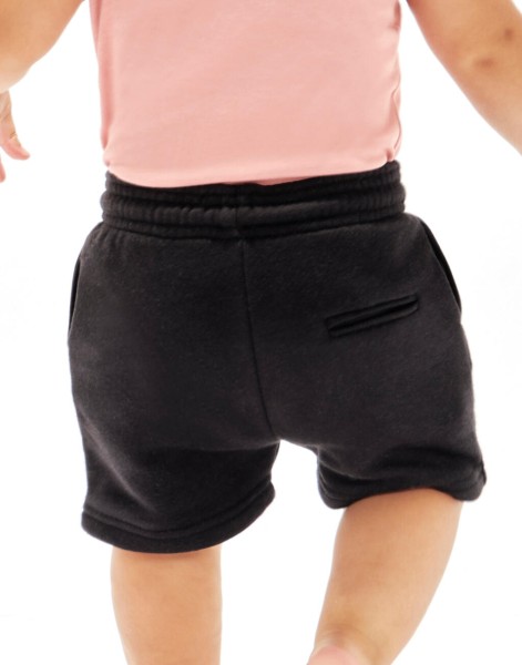 Baby Essential Shorts   