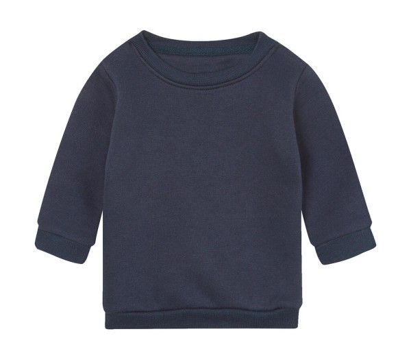 Baby Essential Sweatshirt  