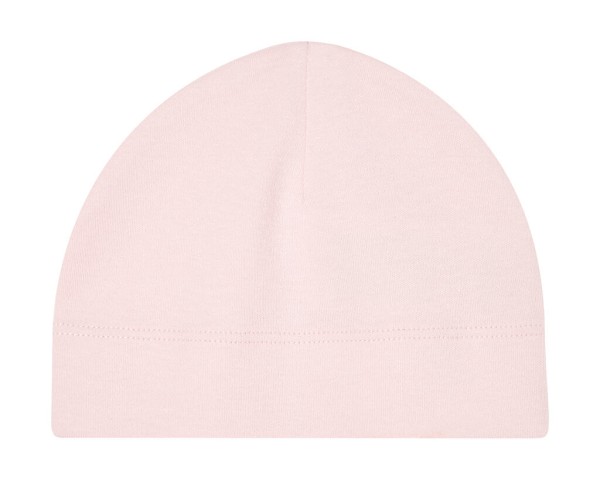 Baby Hat  